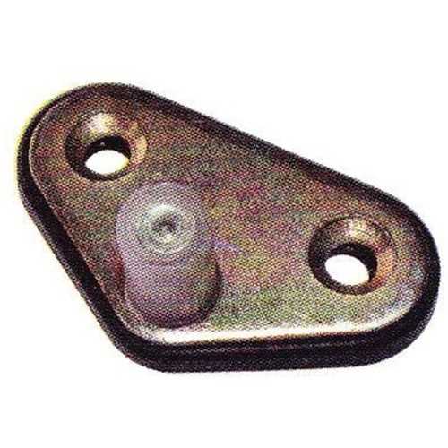 MASTER MONAVO KAPI KİLİT KARSILIGI ÜST Ürün Görseli